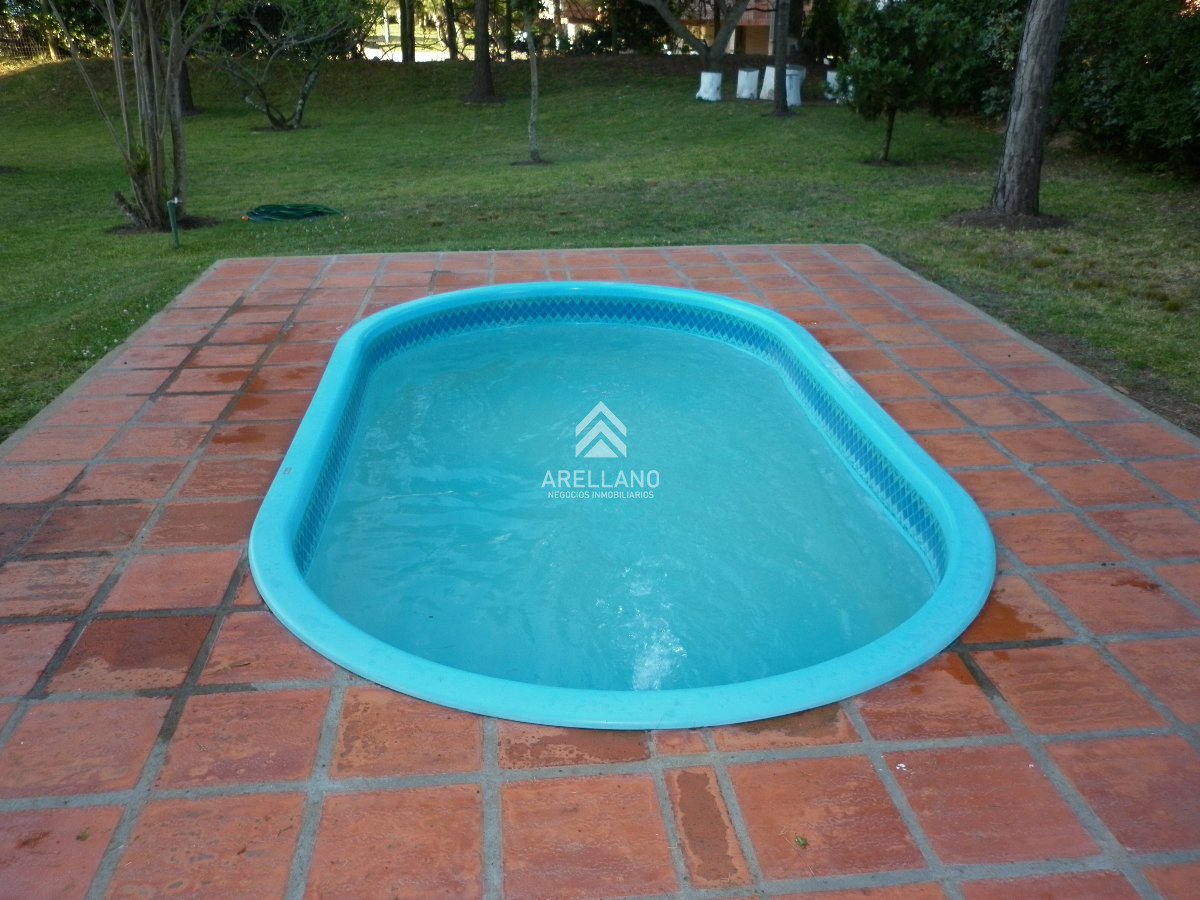 Apartamento ID.4774 - Apartamento en venta en Aidy Grill