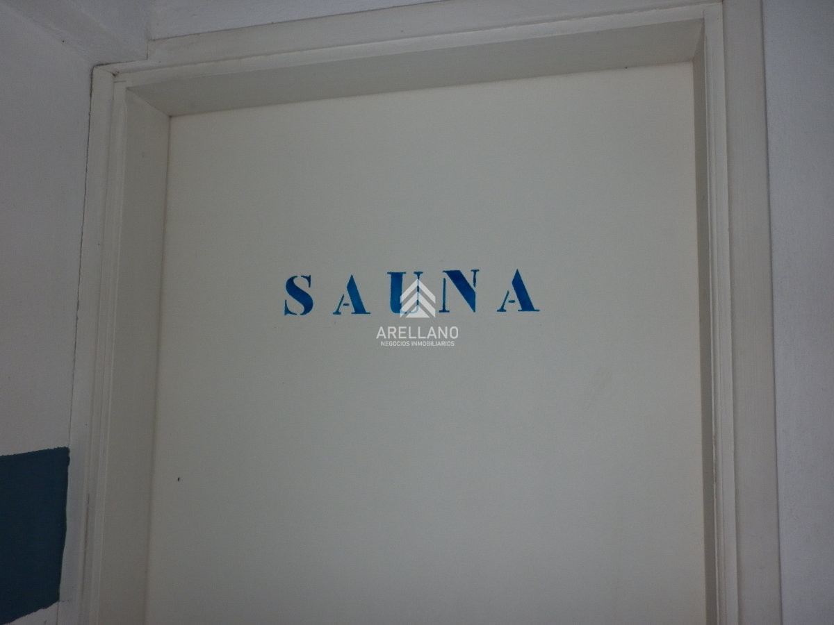 Apartamento ID.4774 - Apartamento en venta en Aidy Grill