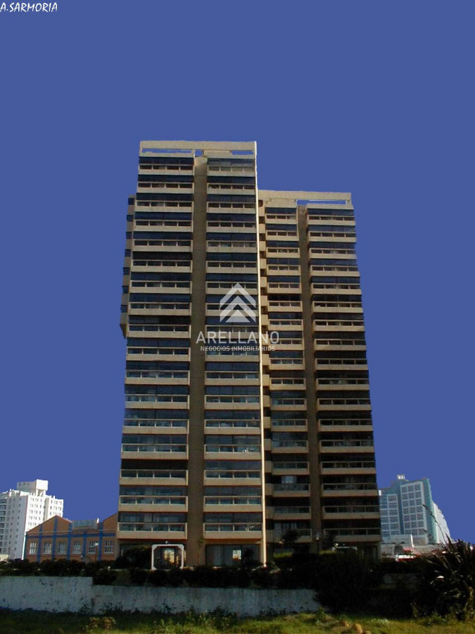 Apartamento ID.3889 - Apartamento en venta de 3 dormitorios en Punta del Este