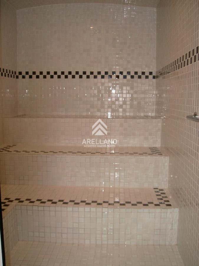 Apartamento ID.3889 - Apartamento en venta de 3 dormitorios en Punta del Este