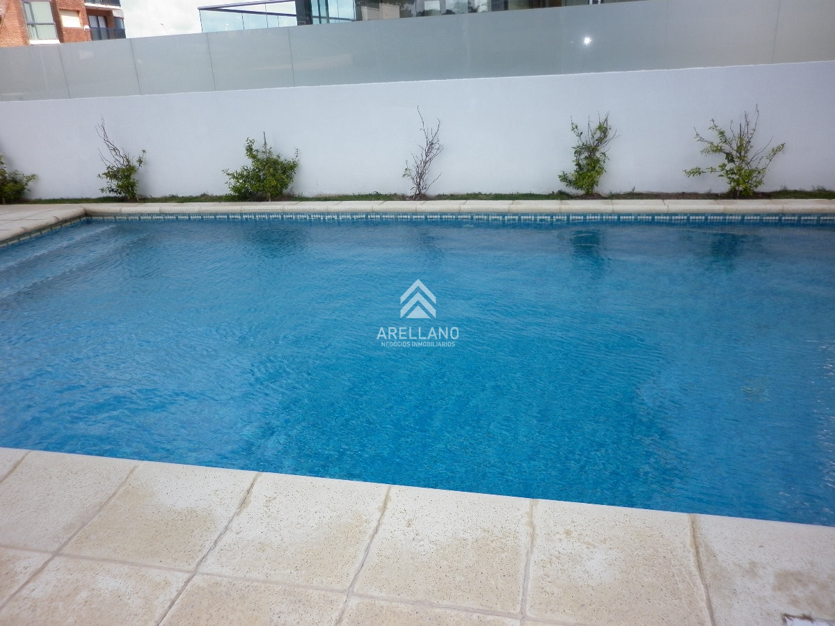 Apartamento ID.4491 - Venta apartamento 3 dormitorios Punta del Este