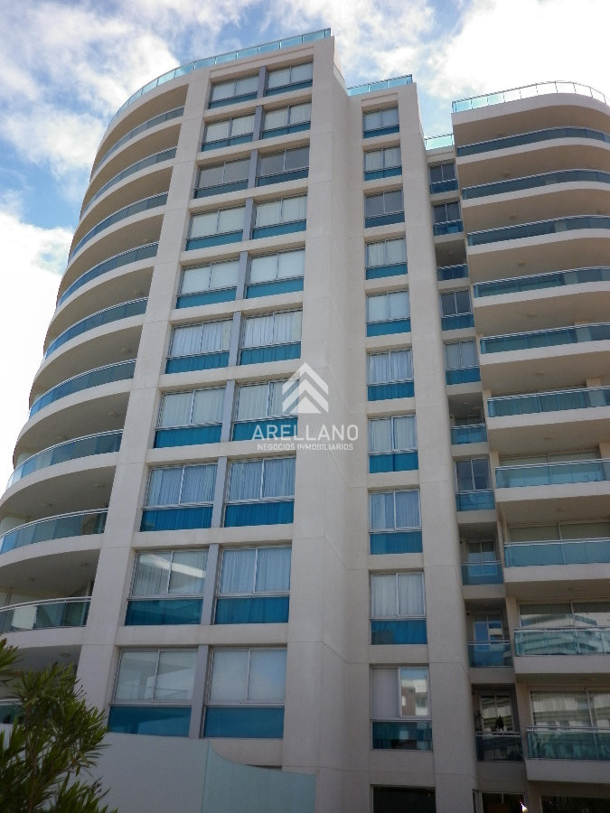 Apartamento ID.4491 - Venta apartamento 3 dormitorios Punta del Este
