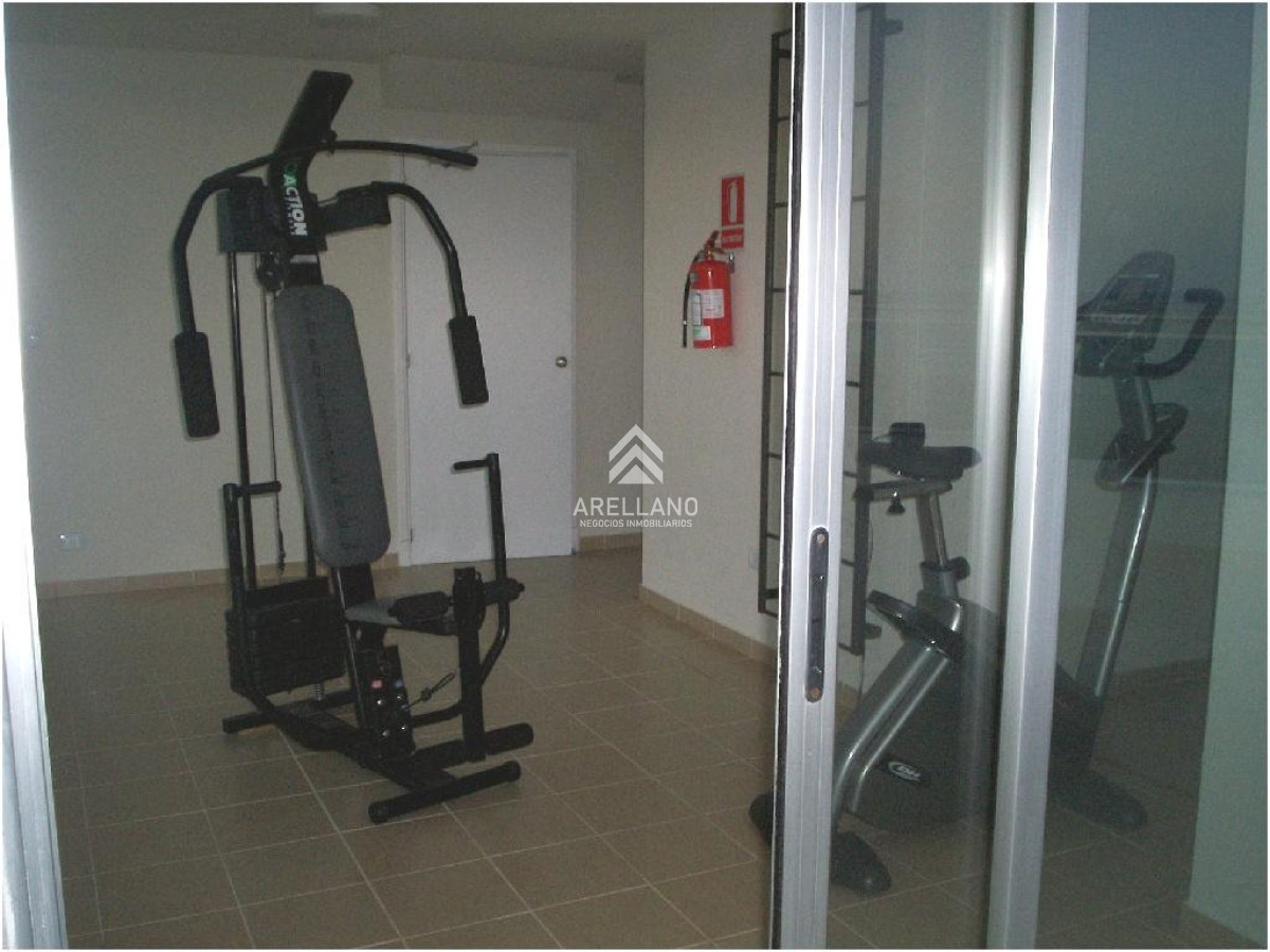 Apartamento ID.4491 - Venta apartamento 3 dormitorios Punta del Este