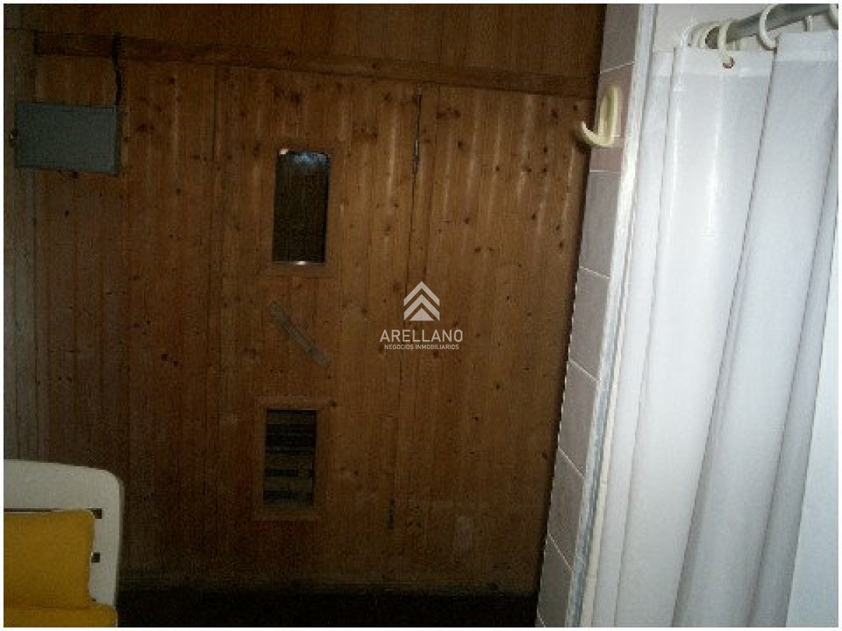 Apartamento ID.6104 - Venta apartamento 3 dormitorios 