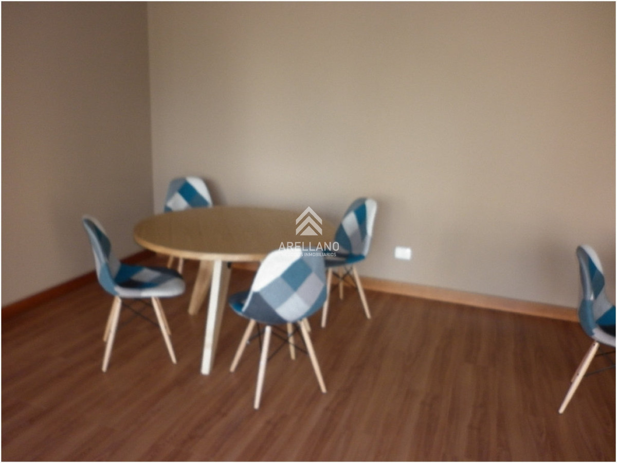 Apartamento ID.3890 - Venta apartamento 2 dormitorios en Punta del Este