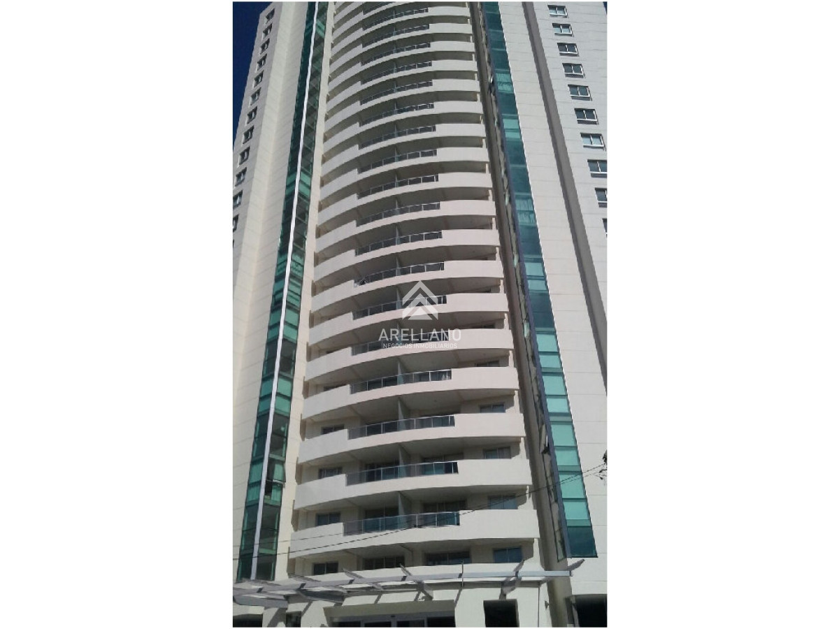 Apartamento ID.3890 - Venta apartamento 2 dormitorios en Punta del Este