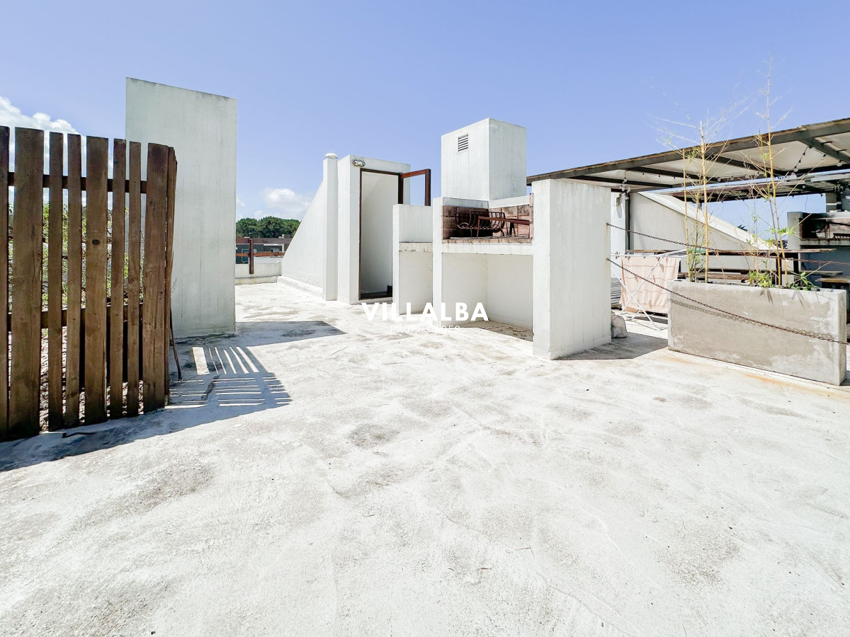 Apartamento ID.4003 - Apartamento de un dormitorio ubicado en el corazón de Manantiales - Complejo El Manero