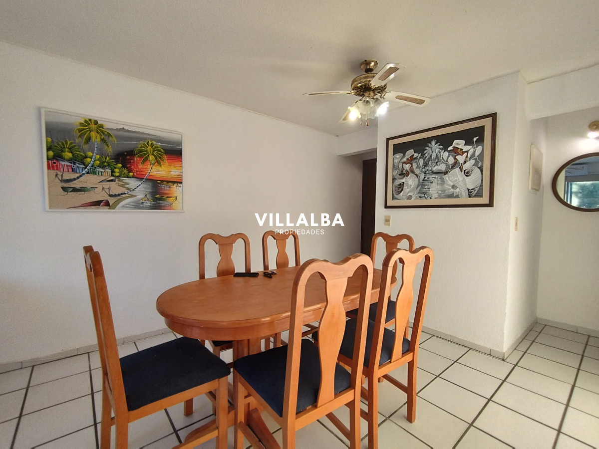 Apartamento ID.3564 - Apartamento en venta en Aidy Grill