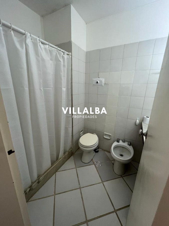 Apartamento ID.3879 - Alquiler y venta de apartamento de dos dormitorios en Punta del Este