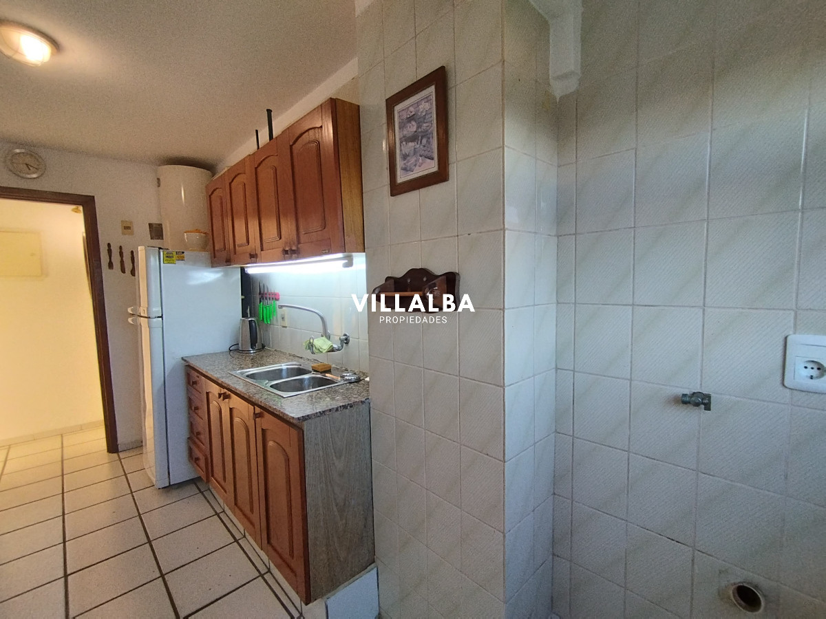 Apartamento ID.3564 - Apartamento en venta en Aidy Grill