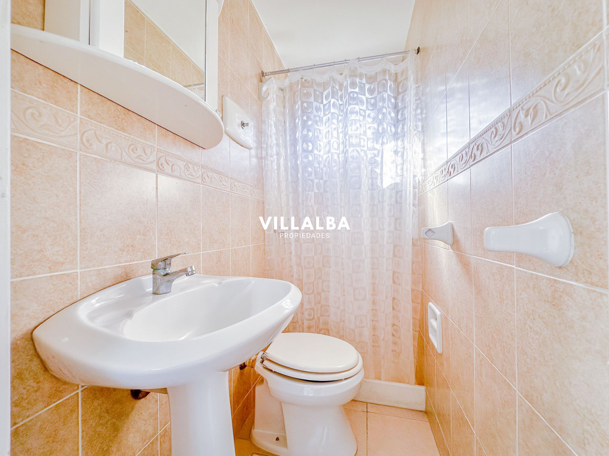 Apartamento ID.3661 - Penthouse en venta en Peninsula, 3 dormitorios, 3 baños, garaje