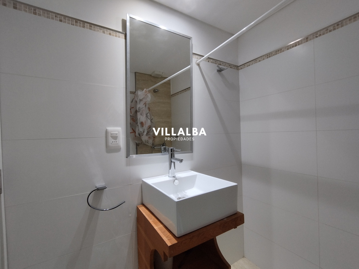 Rincón del Indio - GoPunta - Portal Inmobiliario de Punta del Este - Maldonado