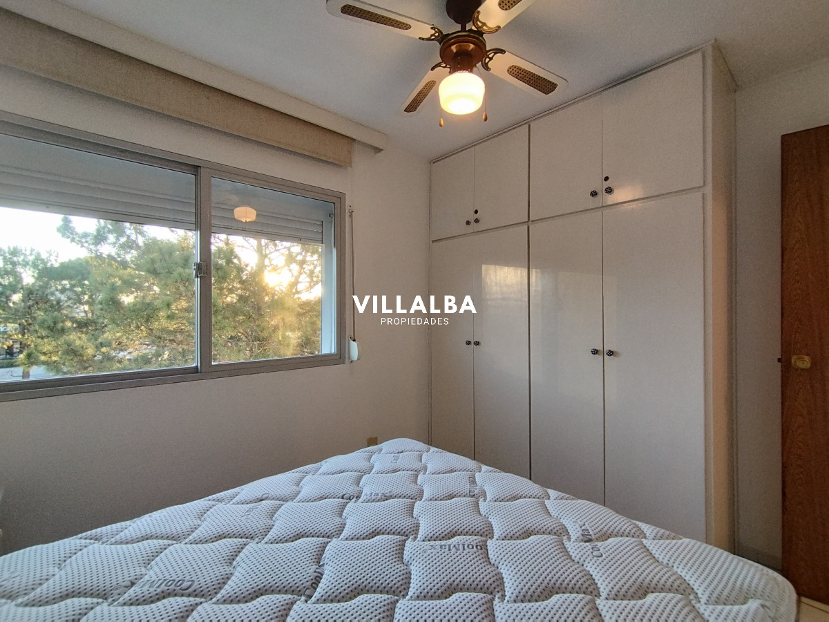 Apartamento ID.3564 - Apartamento en venta en Aidy Grill