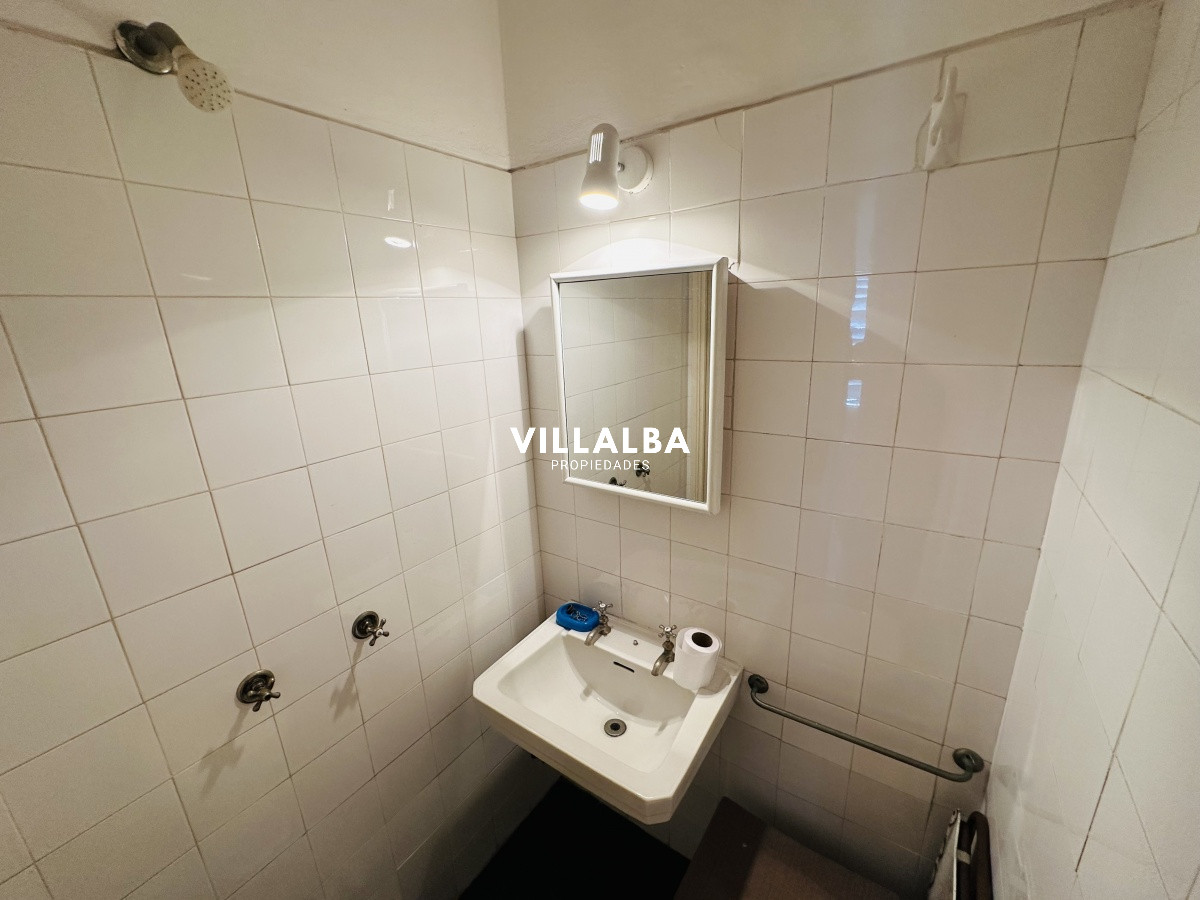 Apartamento ID.3881 - Venta de apartamento de dos dormitorios en Punta del Este