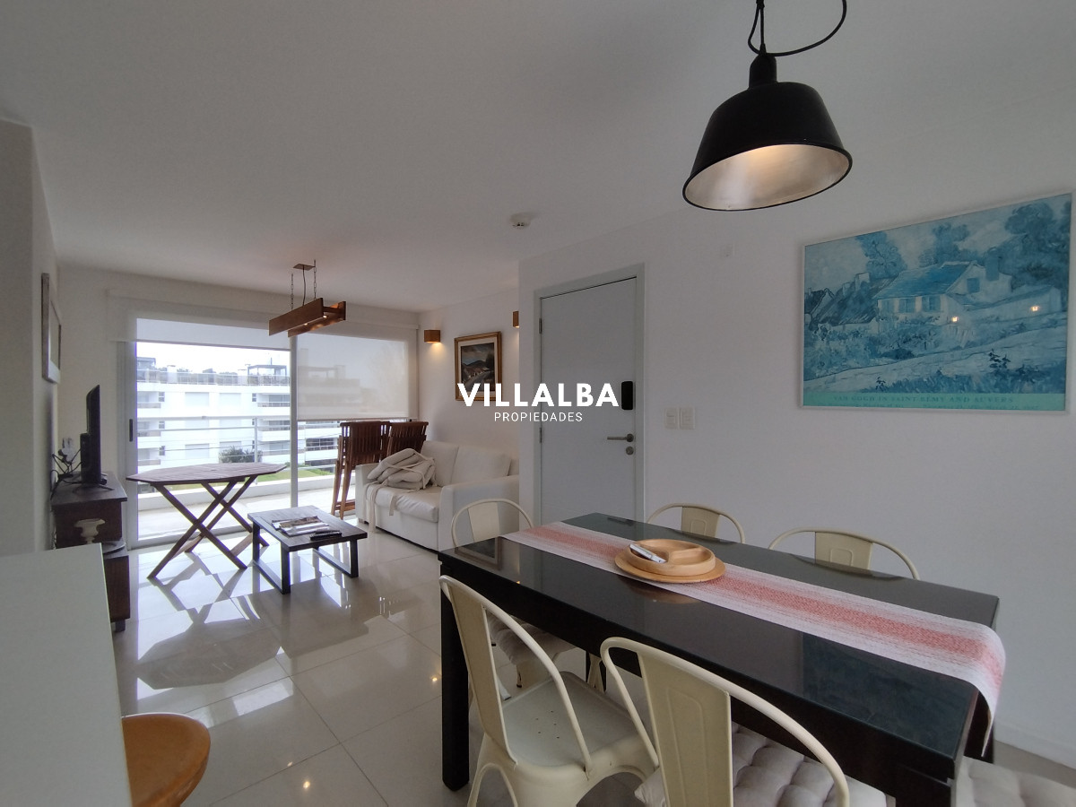 Rincón del Indio - GoPunta - Portal Inmobiliario de Punta del Este - Maldonado