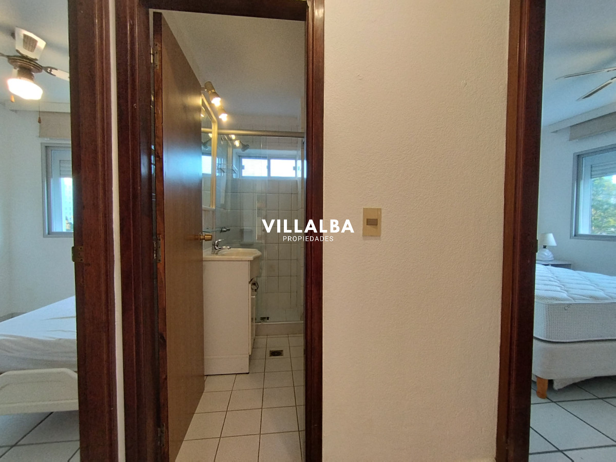 Apartamento ID.3564 - Apartamento en venta en Aidy Grill
