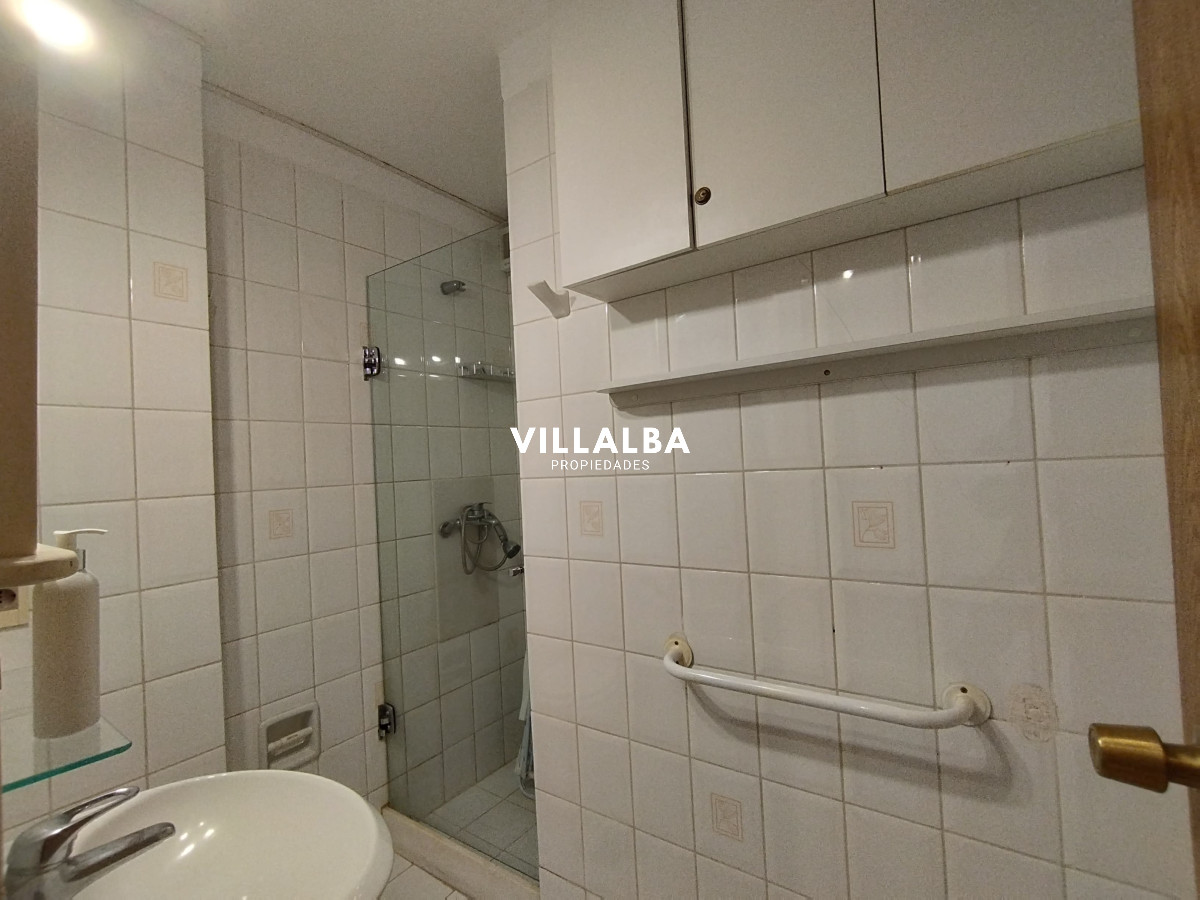 Apartamento ID.3564 - Apartamento en venta en Aidy Grill