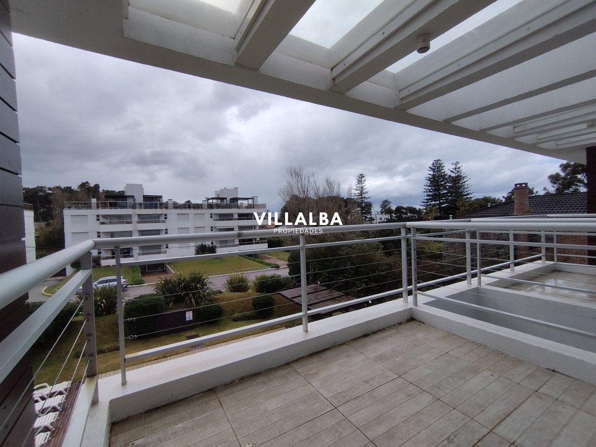 Rincón del Indio - GoPunta - Portal Inmobiliario de Punta del Este - Maldonado