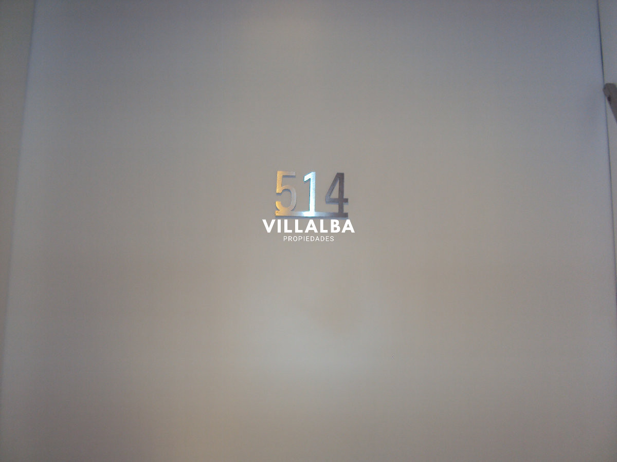 Apartamento ID.4285 - Apartamento en venta de dos dormitorios en Punta del Este