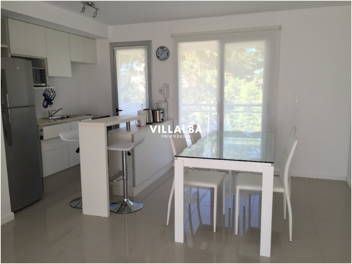Apartamento ID.3763 - venta y alquiler de apartamento en playa bava