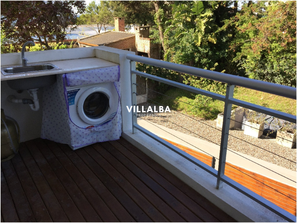 Apartamento ID.3763 - venta y alquiler de apartamento en playa bava