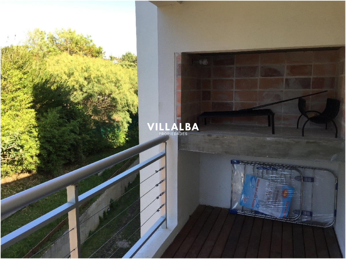 Apartamento ID.3763 - venta y alquiler de apartamento en playa bava