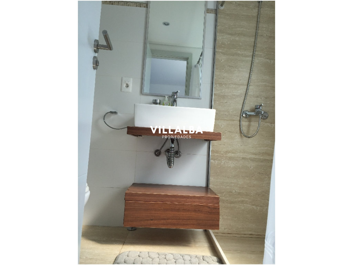 Apartamento ID.3763 - venta y alquiler de apartamento en playa bava