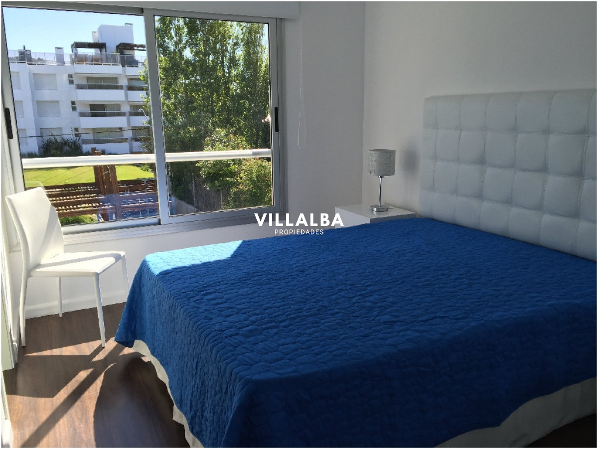 Apartamento ID.3763 - venta y alquiler de apartamento en playa bava