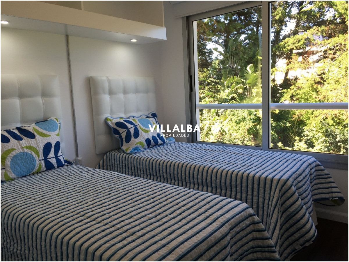 Apartamento ID.3763 - venta y alquiler de apartamento en playa bava