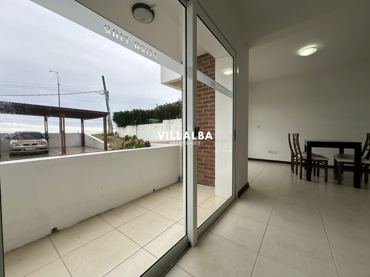 Apartamento ID.3796 - Apartamento en Venta, 2 dormitorios, Punta del Este.