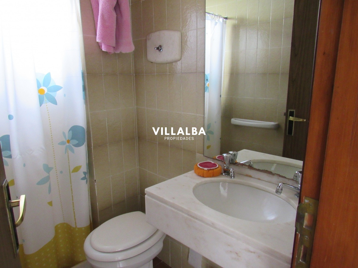 Apartamento ID.3602 - Venta de apartamento de dos dormitorios en Punta del Este