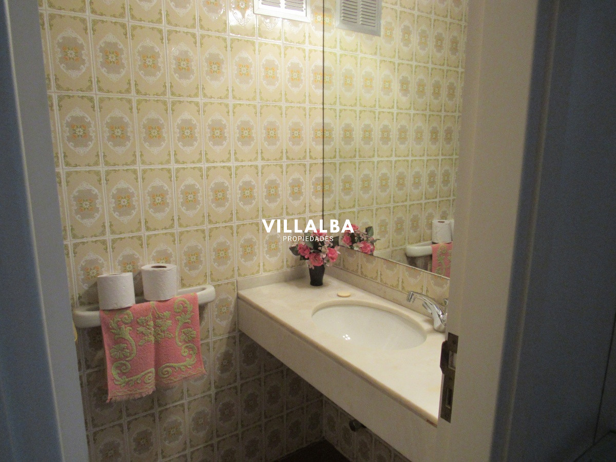 Apartamento ID.3602 - Venta de apartamento de dos dormitorios en Punta del Este