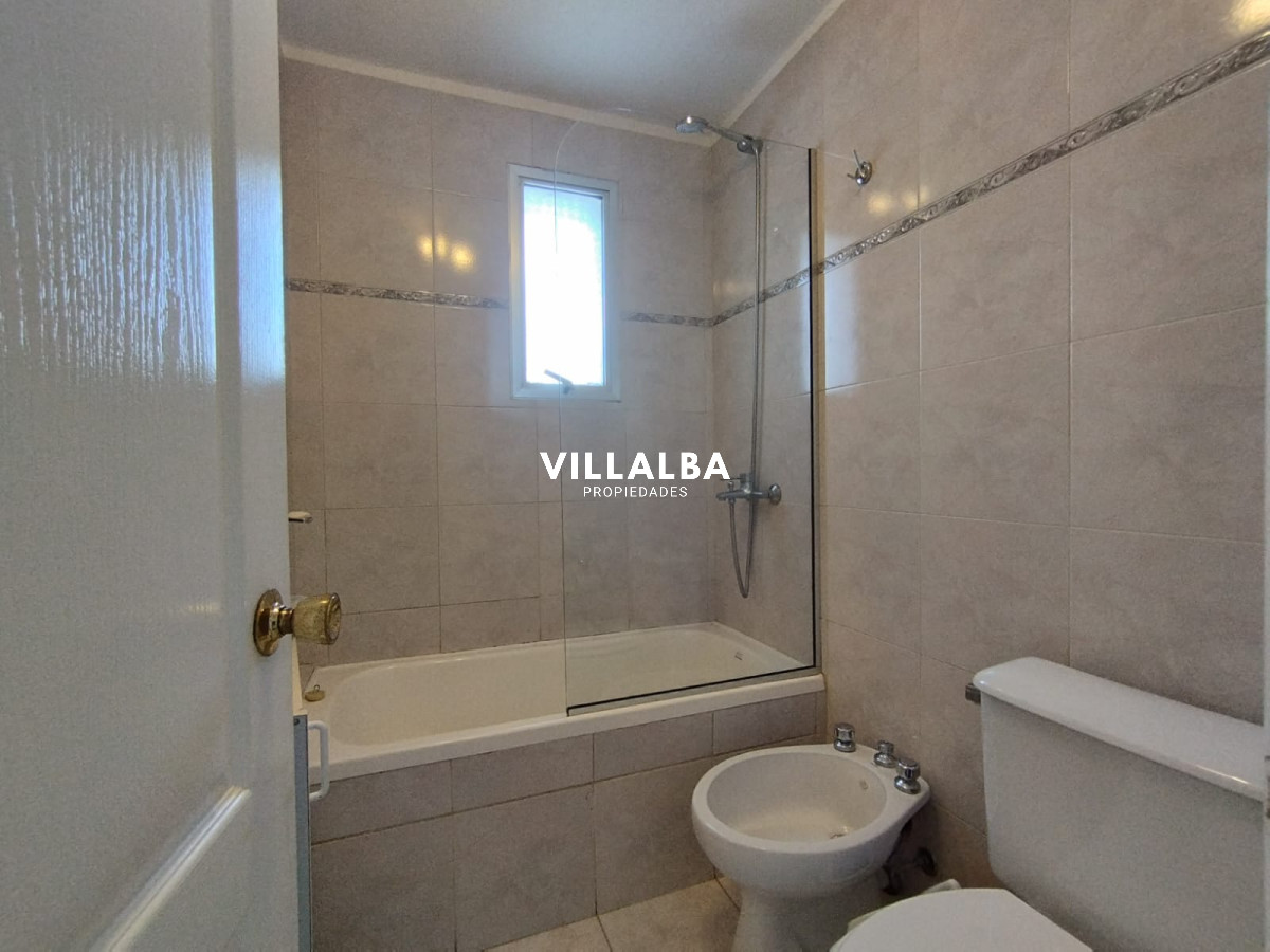 Apartamento ID.3762 - Apartamento en venta de dos dormitorios en Punta del Este