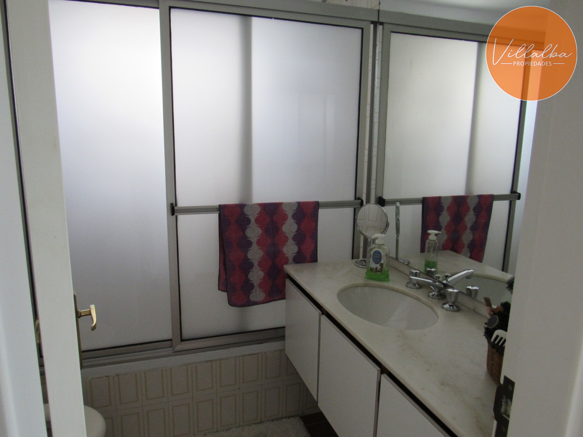 Apartamento ID.3602 - Venta de apartamento de dos dormitorios en Punta del Este