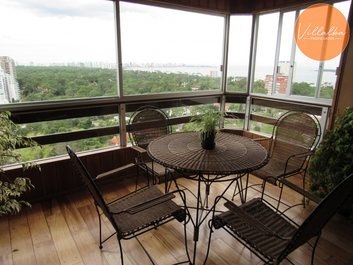 Roosevelt - GoPunta - Portal Inmobiliario de Punta del Este - Maldonado