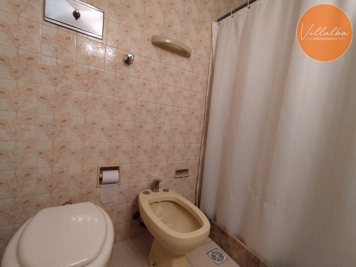 Apartamento ID.3495 - apartamento en venta en torre de las americas