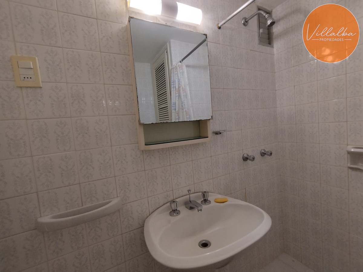 Apartamento ID.3495 - apartamento en venta en torre de las americas