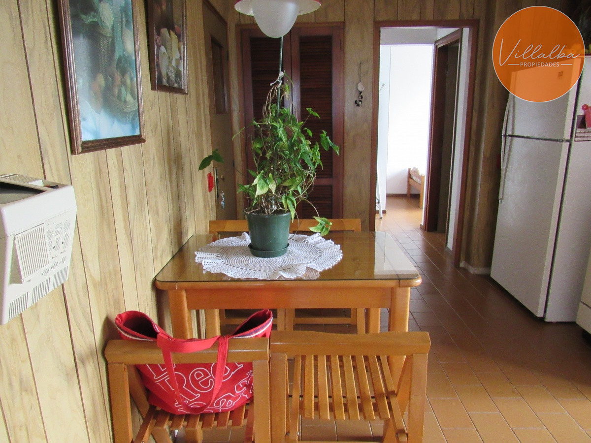 Apartamento ID.3602 - Venta de apartamento de dos dormitorios en Punta del Este