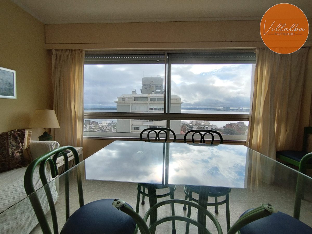 Apartamento ID.3495 - apartamento en venta en torre de las americas
