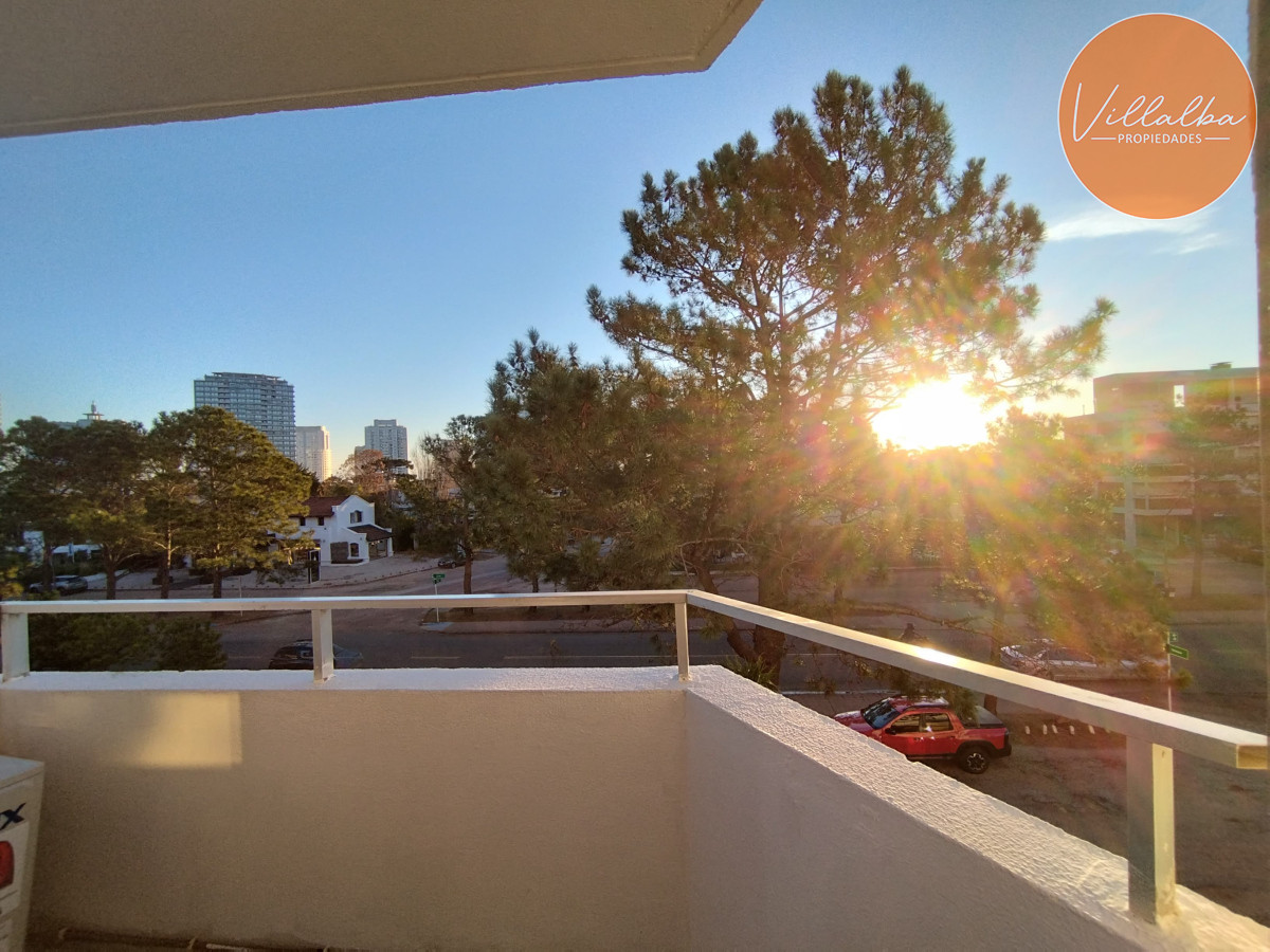 Apartamento ID.3564 - Apartamento en venta en Aidy Grill