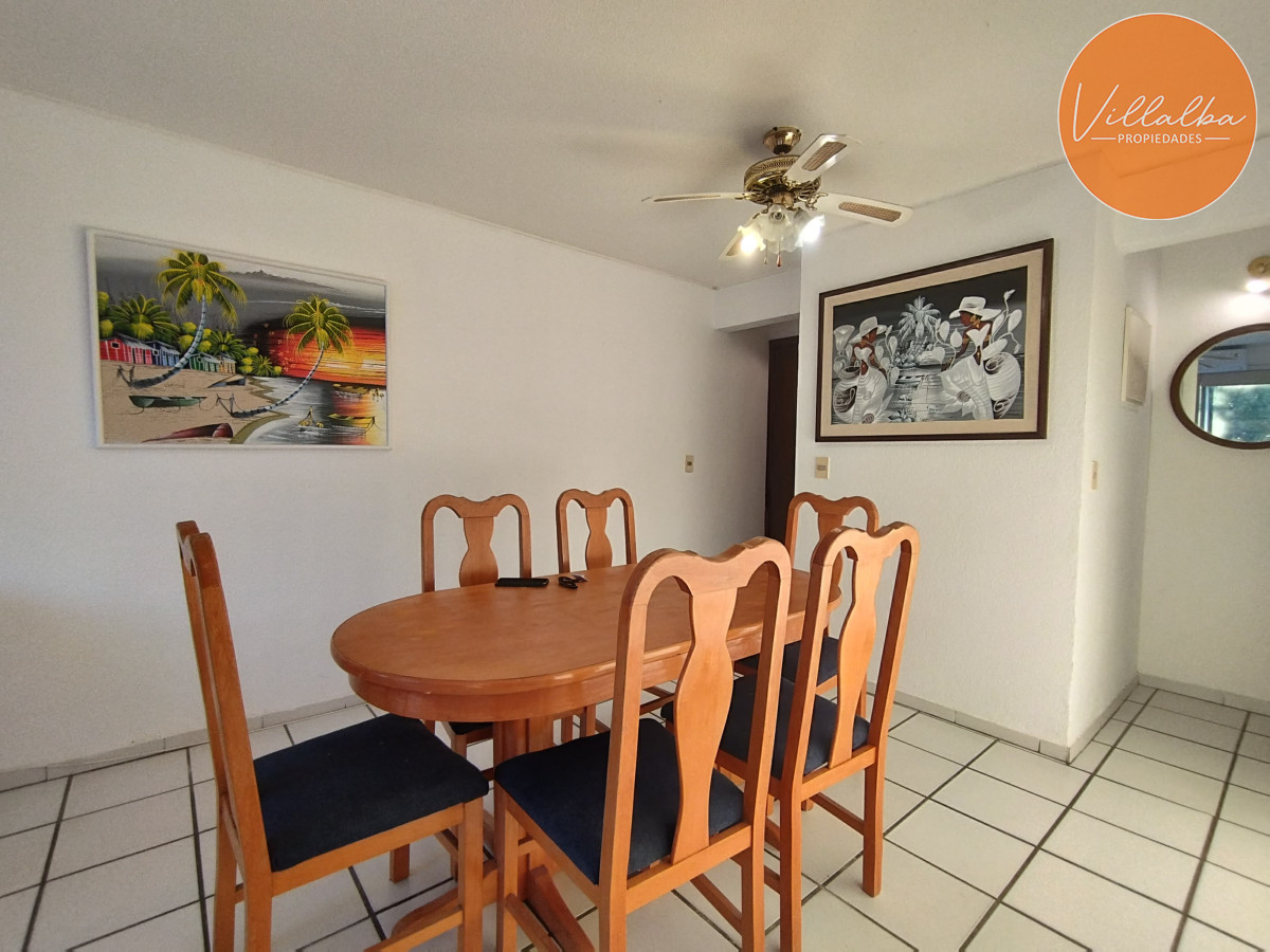 Apartamento ID.3564 - Apartamento en venta en Aidy Grill