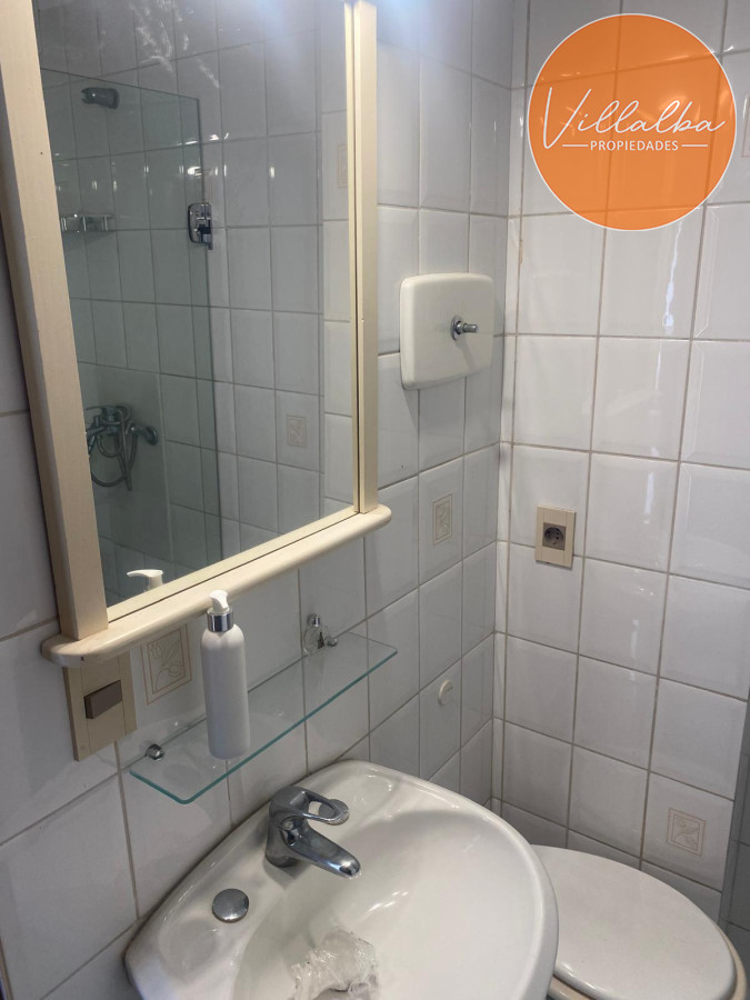 Apartamento ID.3564 - Apartamento en venta en Aidy Grill