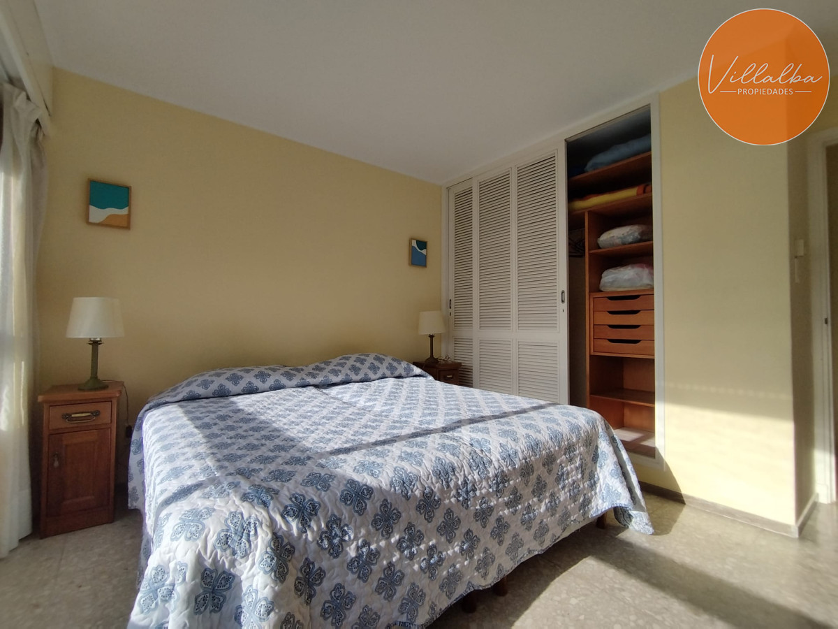 Apartamento ID.3495 - apartamento en venta en torre de las americas