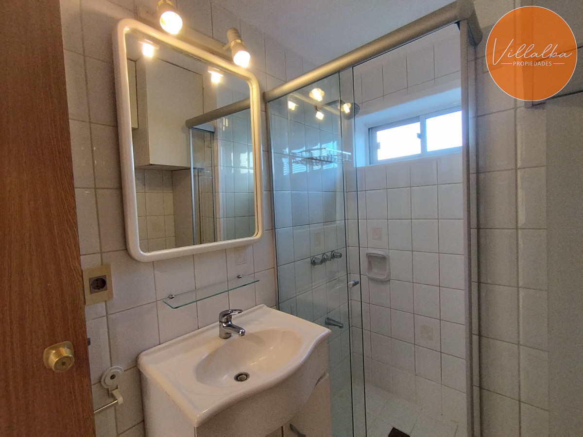 Apartamento ID.3564 - Apartamento en venta en Aidy Grill