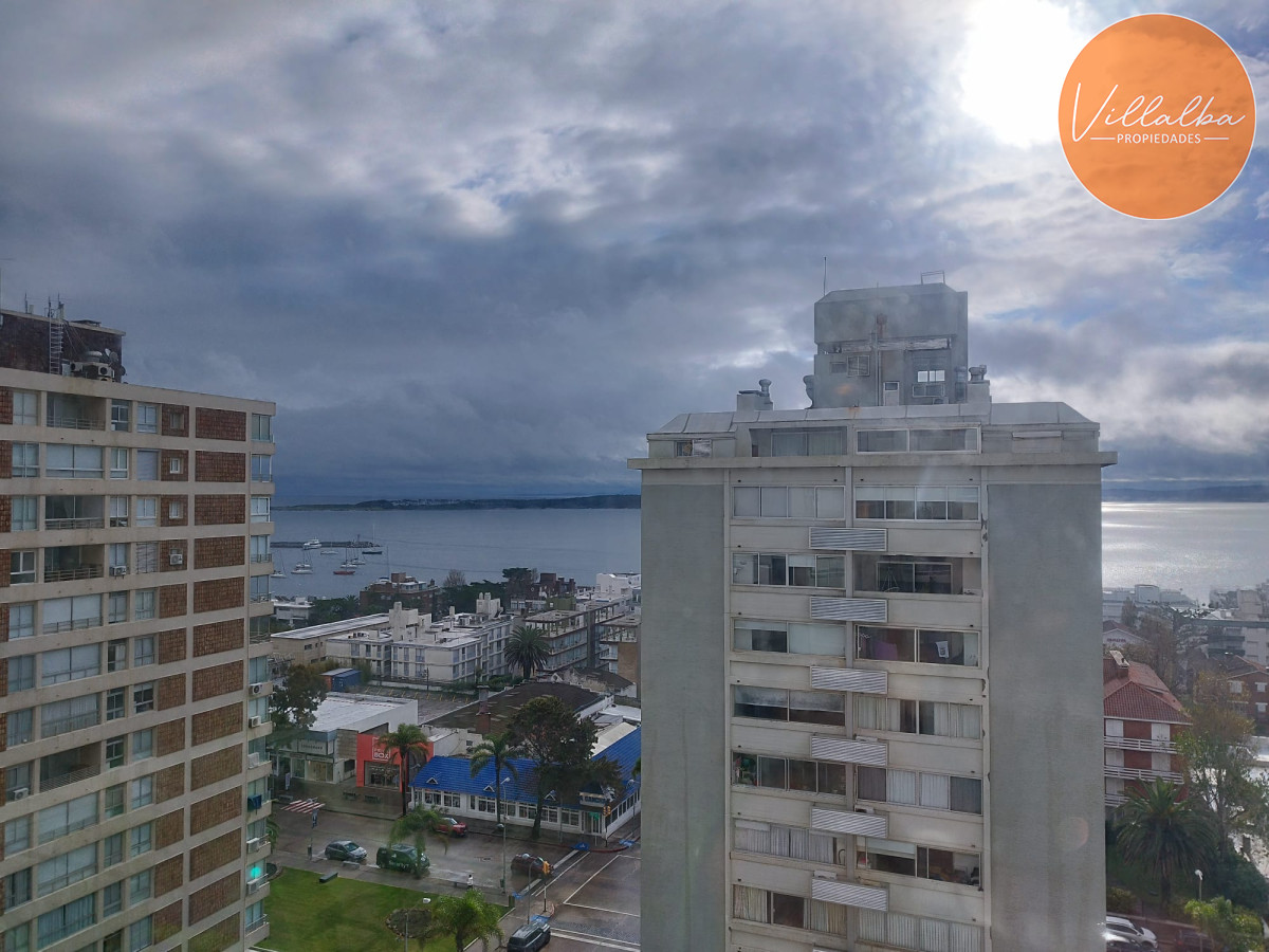 Apartamento ID.3495 - apartamento en venta en torre de las americas