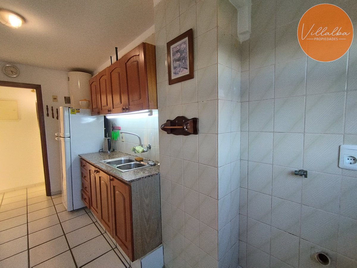 Apartamento ID.3564 - Apartamento en venta en Aidy Grill