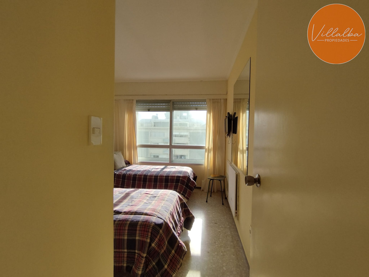 Apartamento ID.3495 - apartamento en venta en torre de las americas