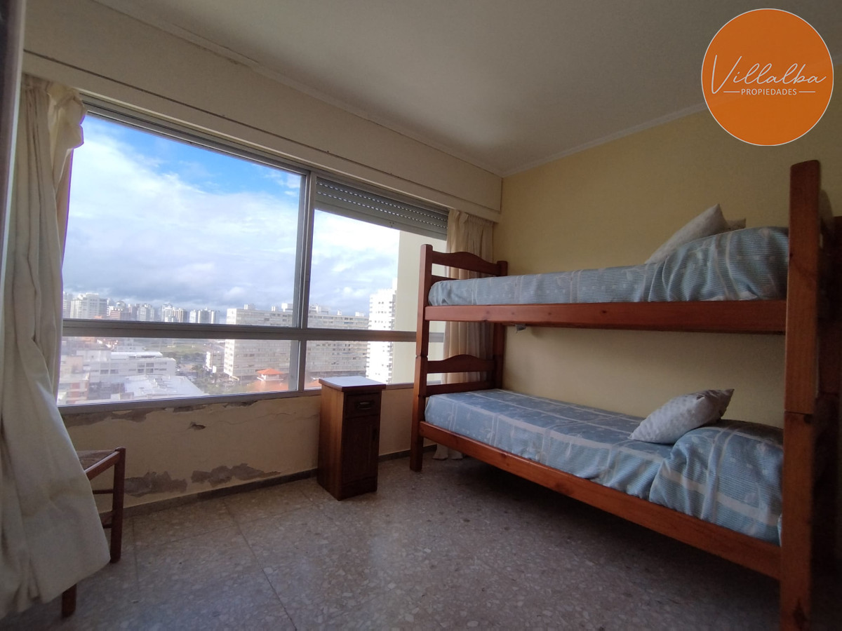 Apartamento ID.3495 - apartamento en venta en torre de las americas