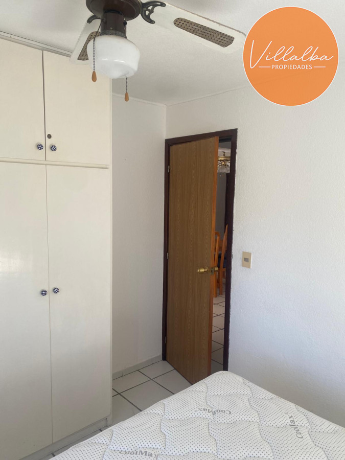 Apartamento ID.3564 - Apartamento en venta en Aidy Grill