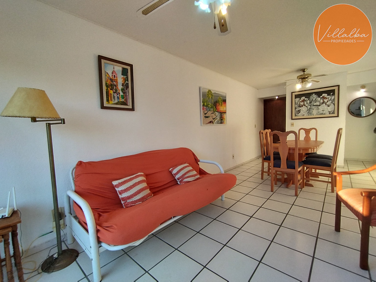 Apartamento ID.3564 - Apartamento en venta en Aidy Grill